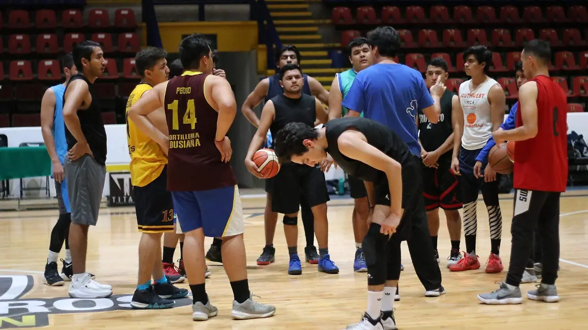 0611 FIND equipo baloncesto zorros UMSNH- FMM (26)